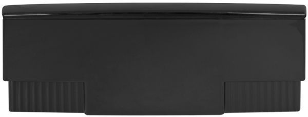 Корпус монтажный ENEXT пластиковый на 8 модулей e.plbox.pro.w.08b CP12908B