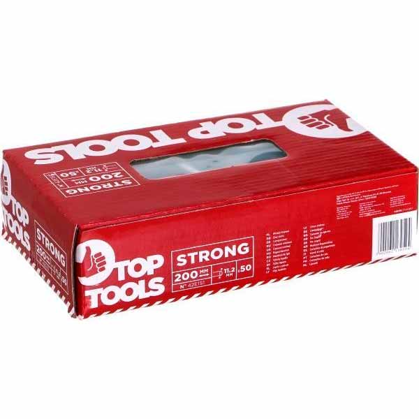 Стержни клеевые 11 мм 50 шт.