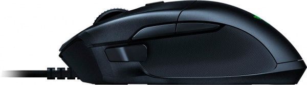 Мишка Razer Basilisk Essential RZ01-02650100-R3M1 