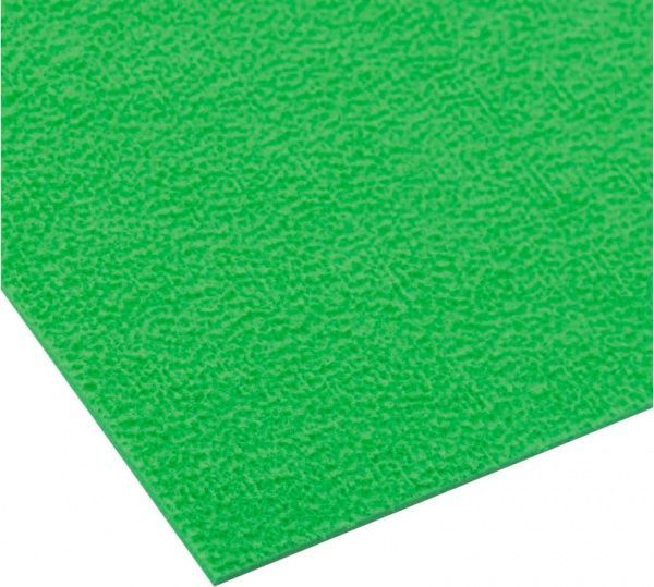 Фоаміран з плюшевою фактурою MX61870 2 мм 20х30 см фісташковий