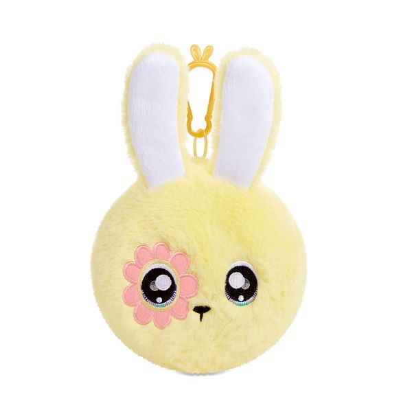 Набір з лялькою Na! Na! Na! Surprise S2 W2_Бебе Груві