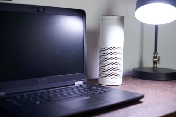 Розумна лампа Ledvance SMART+ WiFi Classic Tunable 9,5 Вт A60 матова E27 220 В 2700-6500 К 