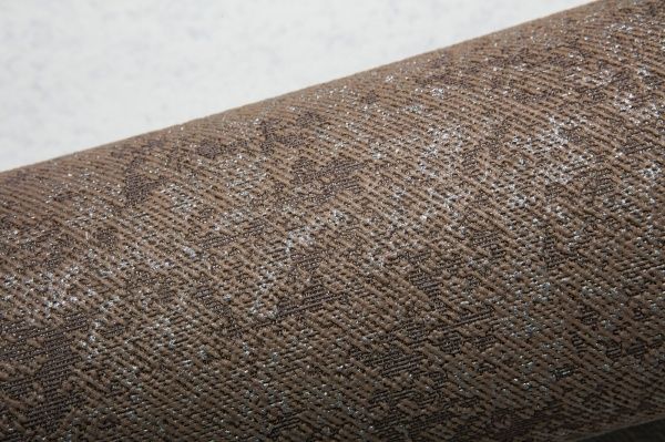 Шпалери вінілові на флізеліновій основі Bravo 86026BR86 1,06x10,05 м 