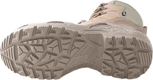 Черевики Lowa Z-8S GTX coyote р. 10 310664/0736