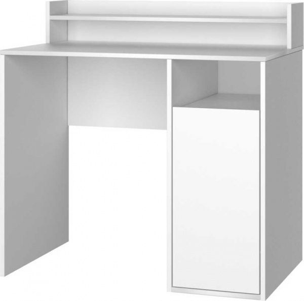 Стол письменный Конти 