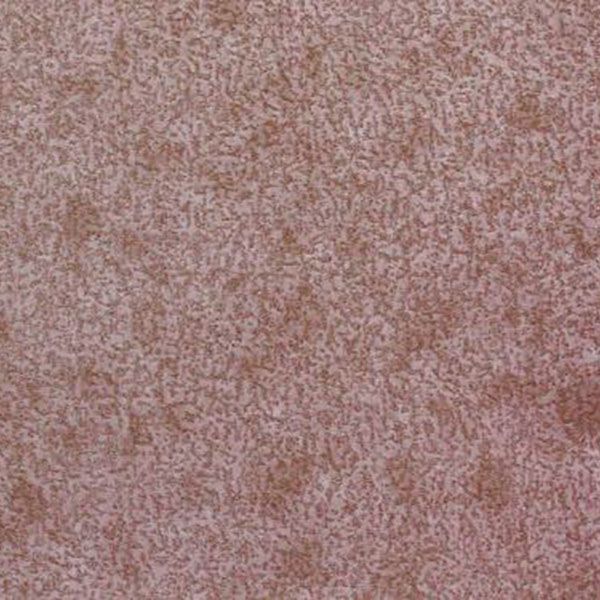 Славянские обои Le Grand В107 Констанция 2 L481-13 1.03х10.05 м