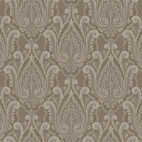 Обои виниловые горячего тиснения Vinil Даниэль декор VIP4-0463 1,06x10,05 м 