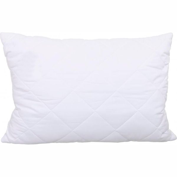 Подушка Veronique 50х70 см Luna