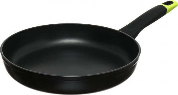 Сковорода Optima 28 см OP28BF2 Pyrex