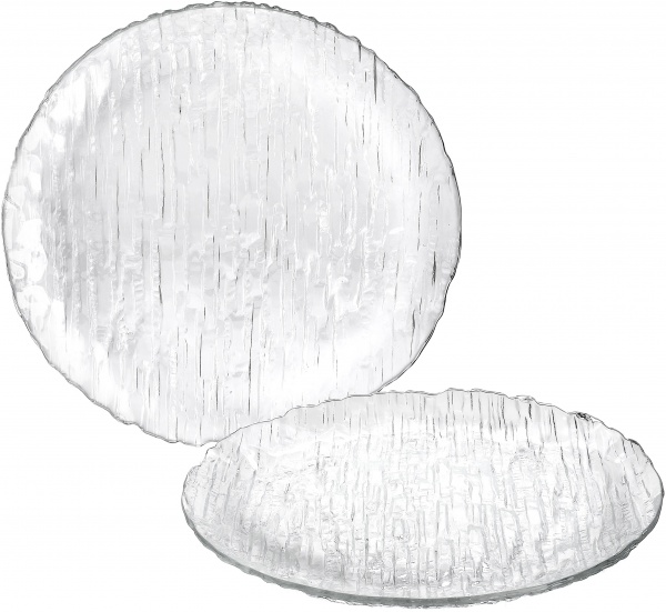 Блюдо сервірувальне OAK 27 Borgonovo 