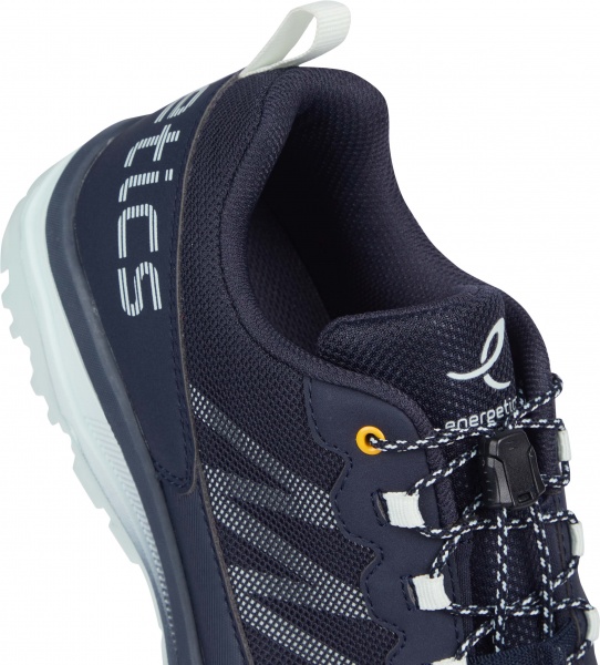 Кроссовки Energetics Ridgerunner 7 W 414073-901510 р.EUR 40 синий