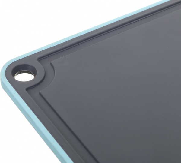 Доска разделочная 20,9x29x0,7 см IRS07QB101 Eurogold