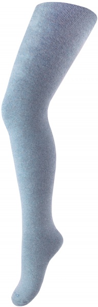 Колготки для хлопчиків Duna 4462р.122-128 блакитний 