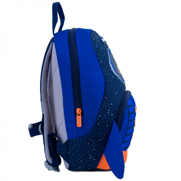 Рюкзак дитячий KITE Kids K22-573XS-2