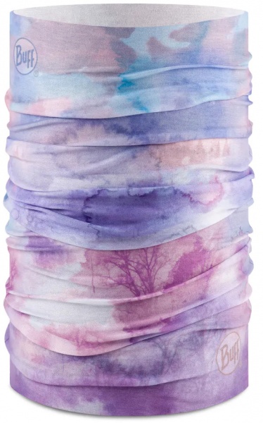 Мультипов'язка BUFF ORIGINAL ECOSTRETCH BU 129794.601.10.00 р.one size фіолетовий