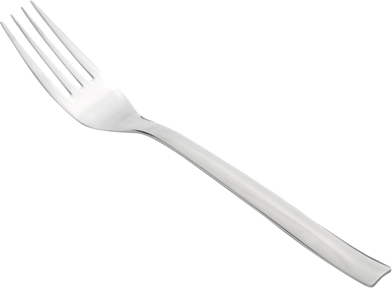 Набор вилок столовых 3 шт 391024 Banquet Tescoma