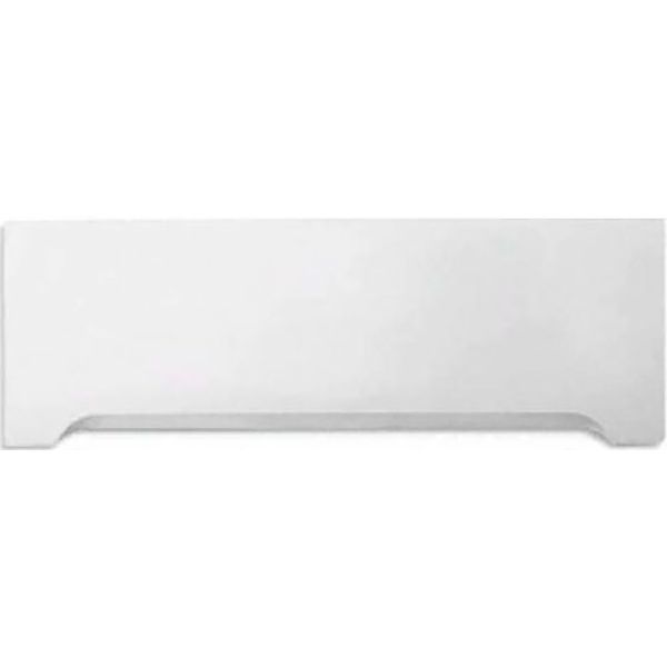 Панель для ванни фронтальна Ravak 170 ST