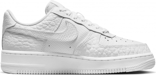 Кросівки Nike AIR FORCE 1 DZ4711-100 р.36 білий