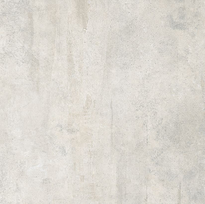 Плитка Атем Leiden GRM R S 60x60 см