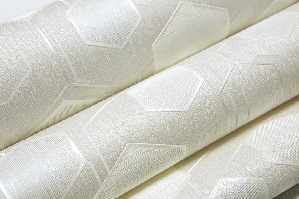 Шпалери вінілові на флізеліновій основі Bravo 81168BR33 1,06x10,05 м