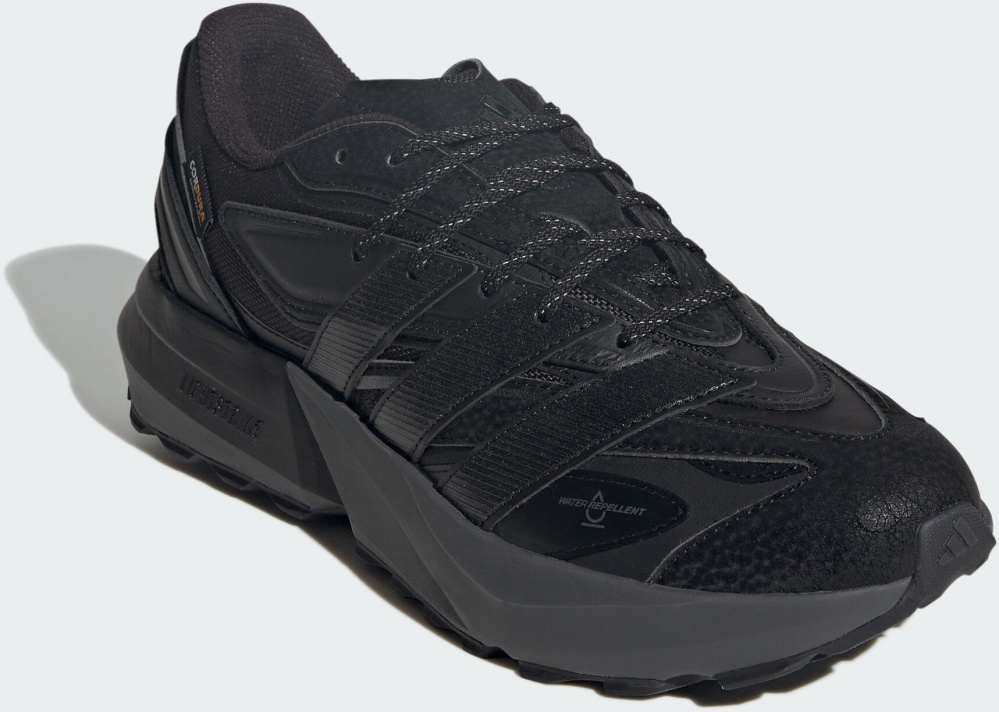 Кроссовки Adidas LIGHTBLAZE ATR JP7772 р.43 1/3