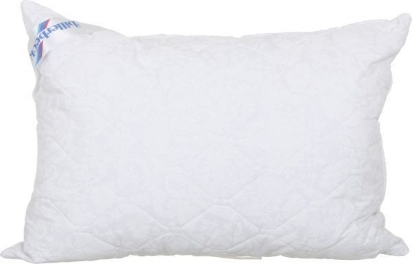 Подушка Грація 50х70 см 550 г на блискавці Billerbeck