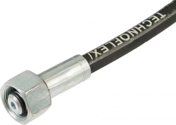 Шланг высокого давления Kranzle   332111110