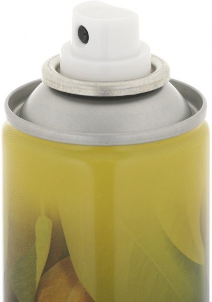 Поліроль для меблів Origami з ароматом лимону 