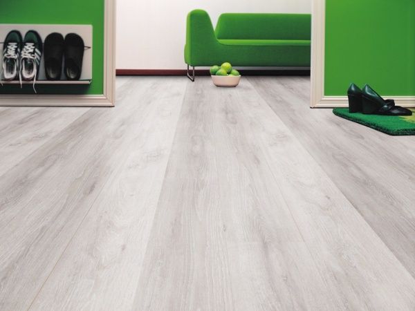 Ламінат Egger EHL V4 1276805 дуб курімо 32/АС4 1292х193х8 мм