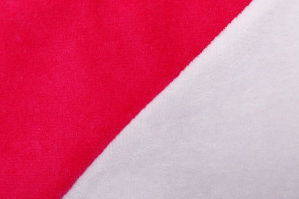 Комплект Фламінго р.68 рожевий із сірим 456-509 