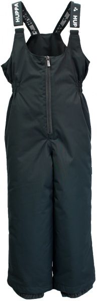 Комплект HUPPA DANTE 1 р.134 сірий 41930130-92548-134 