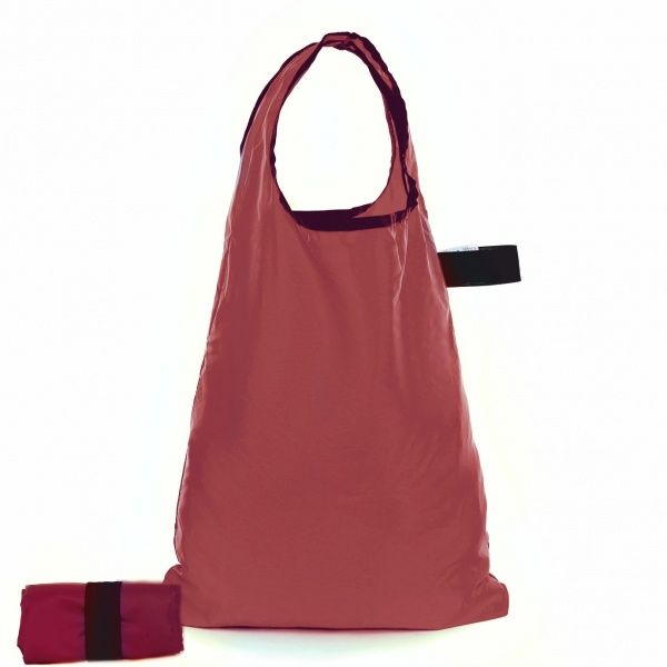 Сумка моноручка 640x340x420 мм