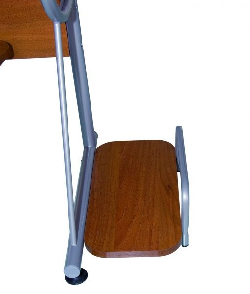 Подставка Nowy Styl під с/б горіх СК-103.1 (СН) (80308407)