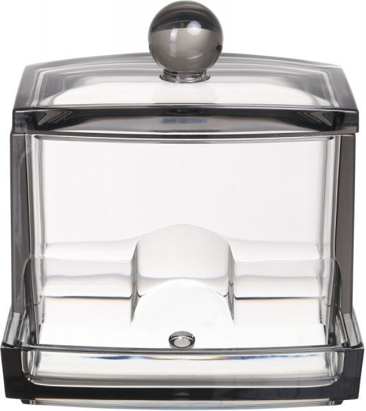 Органайзер Cute 9.3x8.0x9.9 см