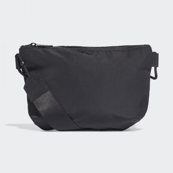 Сумка Adidas FK0525 W TR ID POUCH FK0525 черный 