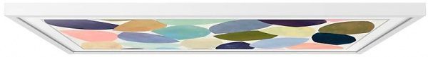 Рамка Samsung QE50LS03TAUXUA 50
