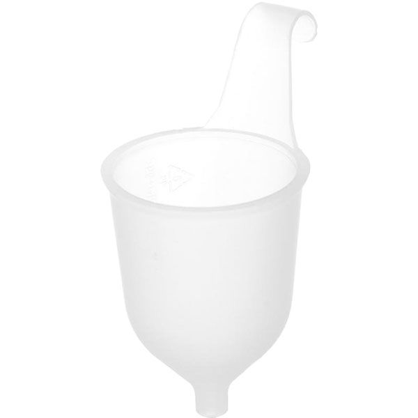 Краскораспылитель EVO power electric SG3161