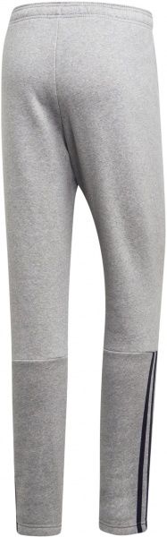 Спортивний костюм Adidas EI6202 р. XL