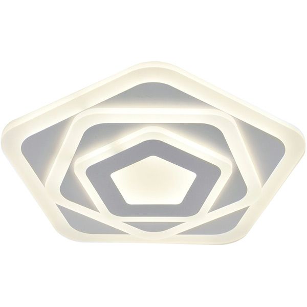 Світильник Victoria Lighting Pluton/PL500