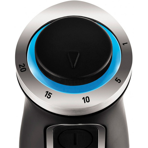 Блендер Bosch DD653832