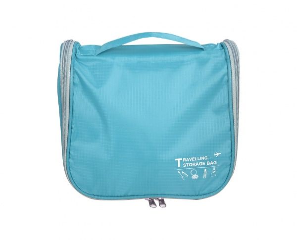 Органайзер Handy Home TK-01 голубой 