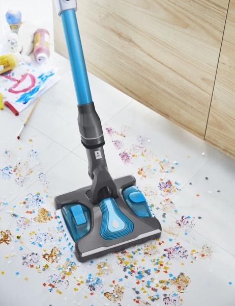 Насадка для пилососа Rowenta ZR009600