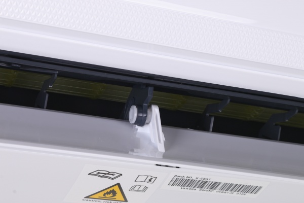 Кондиціонер Gorenje REA35IN KC/REA35OUT