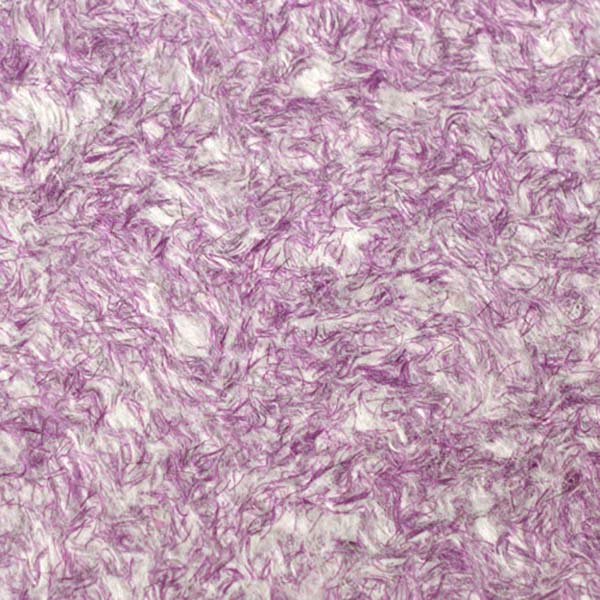 Рідкі шпалери Bioplast 918 1 кг 