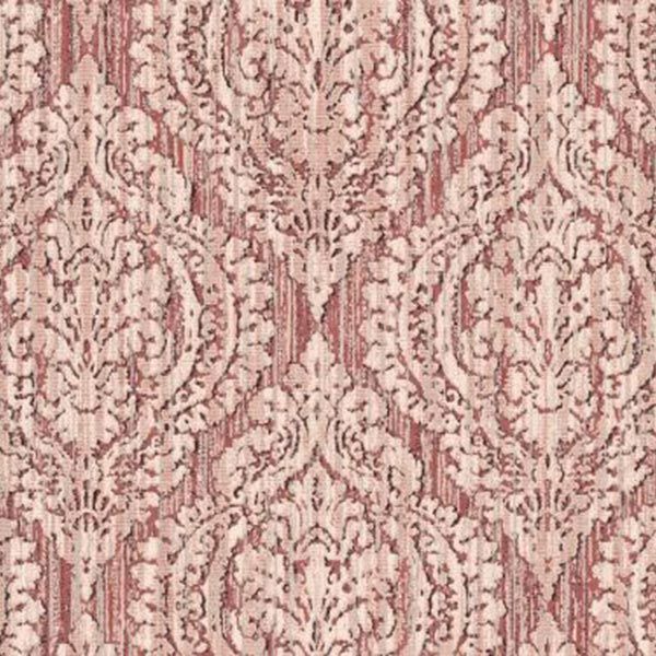 Слов'янські шпалери Comfort В53.4 Рів'єра 5527-13 0.53х10.05 м