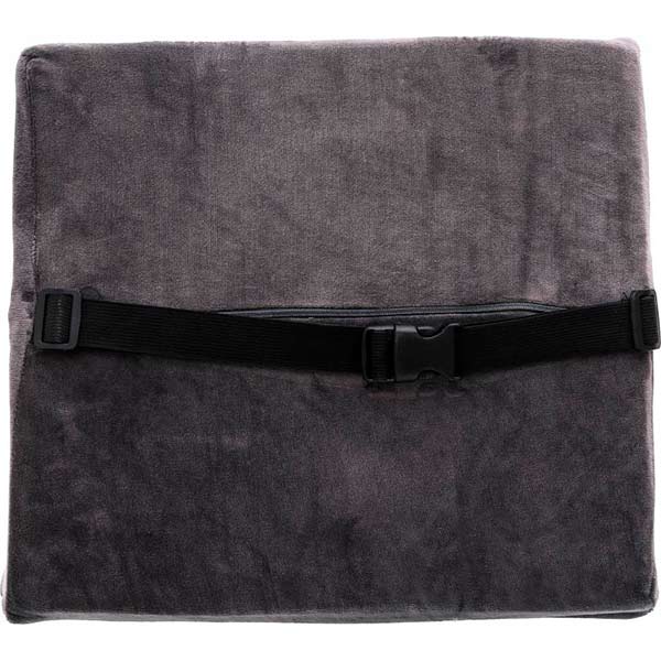 Подушка ортопедическая Luna 35x31 см 51932554