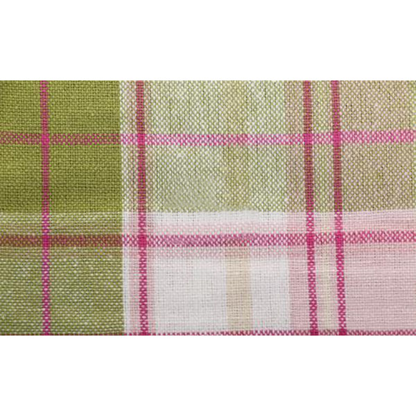 Набір рушників кухонних Spring 50x70 см рожевий 