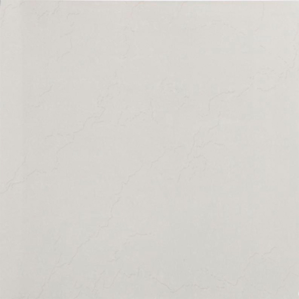 Плитка Value Ceramics Soluble Salt 6019 60x60 