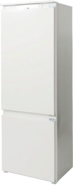 Встраиваемый холодильник Whirlpool SP40 801 EU