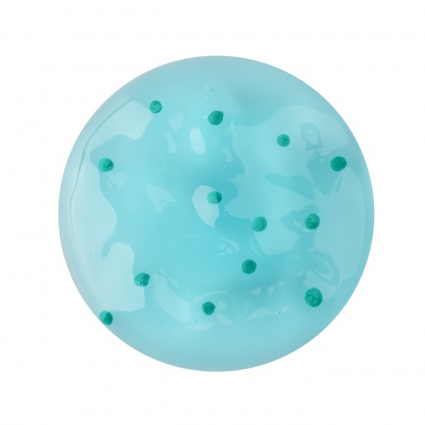 Антисептик Mermade Blue Ocean 29 мл